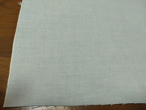 産地 岡山県 倉敷 児島 コットン100% ライトインディゴセルヴィッチデニム 113cm幅 7oz 3mカット 生地 日本製 国産 井原 