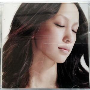 中島美嘉 / Yes (CD+DVD)