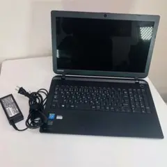 TOSHIBA ノートPC dynabook PTBX-37MSUB 東芝