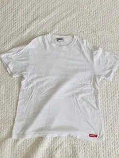 7union Tシャツ 2枚セット