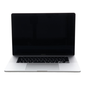 ★1円開始★Apple MacBookPro16インチ 2.4GHz 8コアCi9,16MB共有L3キャッシュ/16GB/512GB//MOSBigSur11