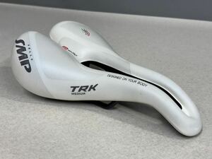 SELLE SMP TRK サドル ロードバイク 