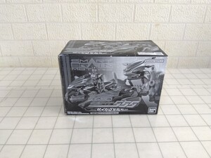 698■SO-DO　仮面ライダー555　サイドバッシャー　仮面ライダーファイズ　バンダイ　長期保管　未使用ジャンク現状品