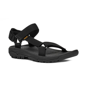 新品未使用 TEVA HURRICANE XLT2 1019234 US8