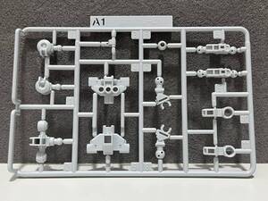 SDガンダム クロスシルエット SDフレーム (ホワイト) SDCS