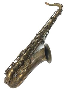 H.SELMER◆【動作確認済】Mark/マーク/VI/6/FRANCE/テナー/TENOR/サックス/SAX