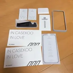 大人気❣️ iPhone13/13pro用ガラスフィルム 2枚セット