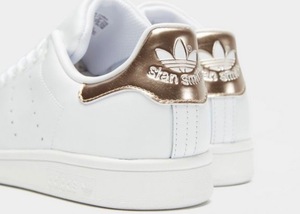 送料無料☆新品☆人気色☆adidas STAN SMITH 27.5cm アディダス スタン・スミス