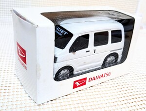 ダイハツ ミニカー ハイゼットカーゴ DAIHATSU HIJET