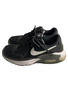 NIKE◆ローカットスニーカー/27cm/BLK/CD4165-001