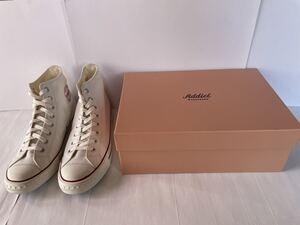 Converse Addict Chuck Taylor Coach 29.0