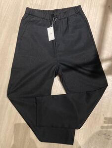 evcon IFNI EASY PANTS エビコン　1LDK SIZE2 ユニセックス