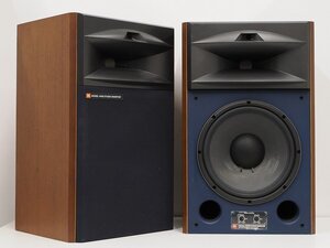 ■□JBL 4429 スピーカーペア□■005505004-2□■