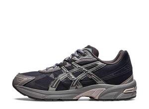 Asics Gel-1130 RE "Obsidian Grey" 28cm 1201A783-020