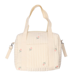 ☆ タイプA×チューリップ ☆ マザーズバッグ トート 3way ybbag5014 トートバッグ トートバック ママバッグ ママバック 大容量