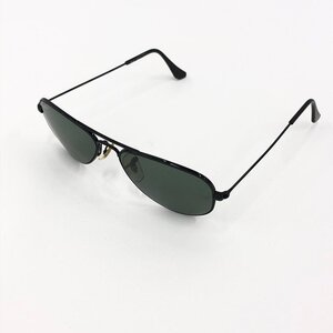 Ray-Ban レイバン　サングラス アビエーター RB3044 L2848【CKAU7042】