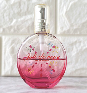 ★希少★ココブランシェ/Joli de reve ジョリ ドゥ レーヴ★50ml・EDP・USED★