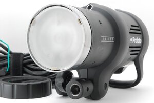 Profoto プロフォト D1 air 500W (550-b663)