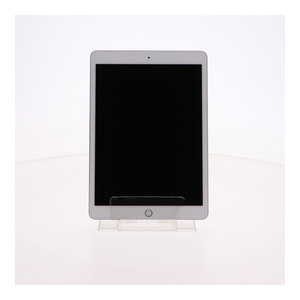 ★1円開始★Apple iPad 第8世代 Wi-Fi 32GB シルバー A12X Bionic(A12X Bionic)/32GB/10.2Retina/iOS14以降