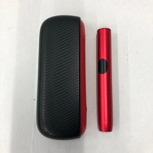 IQOS アイコス イルマi アニバーサリーモデル【CLAS4028】