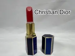 Christian Dior ディオール 口紅 [656] PAPAGAYO