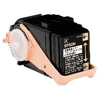 EPSON LPC3T35K ブラック リサイクルトナー 送料無料