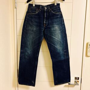 送料無料　Levi’s 501XX 