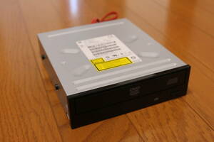 HP ProLiant ML310e G8v2 DVDドライブ SATA 575781-2M4 624191-001 624591-001 7EMCQ01KK9A09W