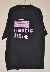 ◇ANYTHING（エニシング）　Ｔシャツ② 【USED】