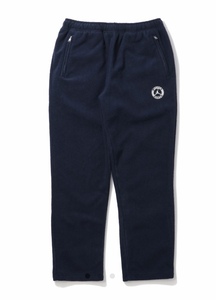 即決 新品 Mサイズ NIKE AIR JORDAN × UNION M J UNION TRK PANT NAVY Track Pants ジョーダン ユニオン トラックパンツ ナイキ