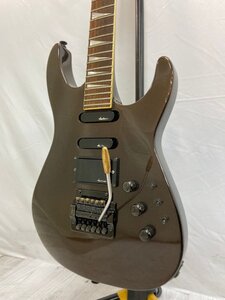 【 C 】3678 CHARVEL MODEL-6 #C701029 エレキギター シャーベル