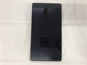 中古■Lenovo tab-7304f WiFiモデル★Android7.0★動作OK★送料無料