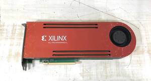 XILINX ALL PROGRAMMABLE　ザイリンクス