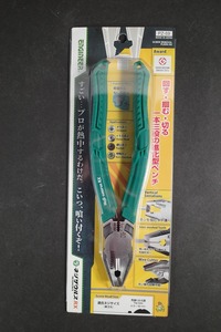 未使用品 ネジザウルス RX　PZ-59