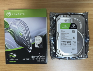 SEAGATE BarraCuda HDD 8TB_ST8000DM004