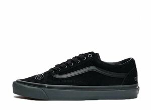 NEIGHBORHOOD Mr.Cartoon VANS OLD SKOOL 36 DC 28.5cm VN0A38G200G1