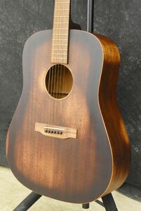 【C】Martin & Co. D-15M アコースティックギター マーティン