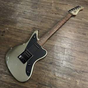 Fernandes JG-55 Electric Guitar エレキギター フェルナンデス -z742