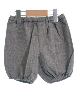 bonpoint パンツ（その他） キッズ ボンポワン 中古　古着