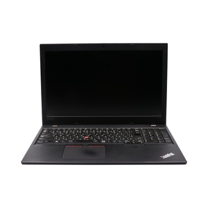 ★Lenovo ThinkPad L590 Core i5-1.6GHz(8265U)/8GB/256GB/15.6/Win10Pro64bit