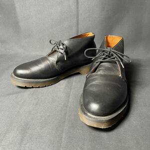  Dr.Martens D1944/41 71192 507 EE SIZE5 ブーツ 