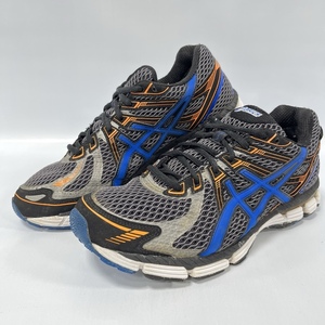 asics/アシックス/GT-2000 ALLROAD G-TX/TJG689/ランニングシューズ/スニーカー/26.0cm/メッシュアッパー/GORE-TEX/ゴアテックス