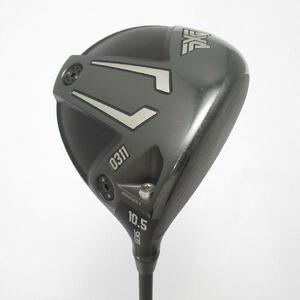 ピーエックスジー PXG PXG 0311 GEN5 ドライバー Diamana 50 for PXG レディス シャフト：Diamana 50 for PXG