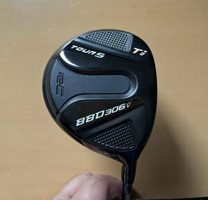 ロイヤルコレクション　BBD306V　１７度　☆中古美品☆