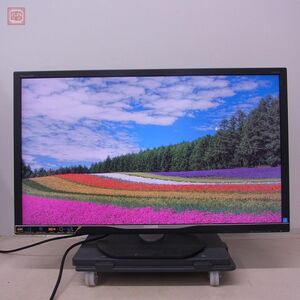 ★PHILIPS 液晶ディスプレイ 328P6V 31.5インチ 2019年8月製 モニター フィリップス 現状品【EA