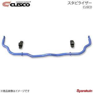 CUSCO クスコ スタビライザー フロント アルトターボRS HA36S 2WD/4WD 2015.3～2018.11 660Tcc 60A-311-A20