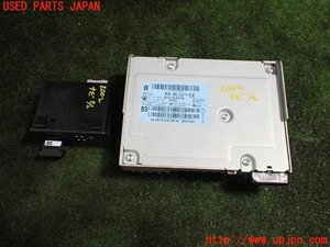 1UPJ-20026589]ロードスター RF(NDERC)カーナビゲーション 中古