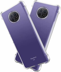 Xiaomi Redmi Note 9T 5G ケース 対応 Xiaomi Redmi Note 9T 5G ケース 対応 Xia