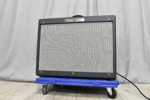 ◇p2331 ジャンク品 Fender フェンダー ギターアンプ Deluxe