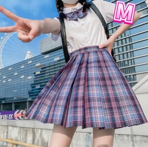 制服　 コスプレ衣装　 女子高生制服セット　 学生服　新品　 制服コスプレ　Мサイズ　 セクシーコスプレ